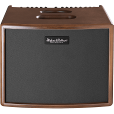 Hughes&Kettner ERA 1 wood akustiskais pastiprinātājs