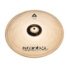 Istanbul Agop Xist Brilliant Ride 20”