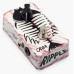 JAM pedals Ripple phase efekts