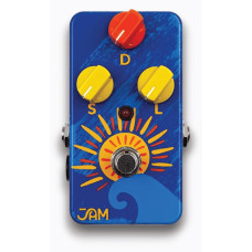 JAM pedals Chill tremolo efekts