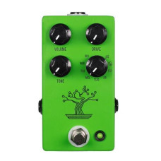 JHS Pedals Bonsai - Overdrive pedālis
