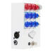 JHS Pedals Colour Box V2 - Preamp / EQ / DI-Box 