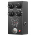 JHS Pedals PackRat - Overdrive / Distortion / Fuzz pedālis
