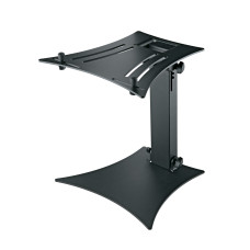 K&M 12190 laptop statīvs