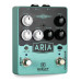 Keeley Aria - Compressor / Overdrive pedālis