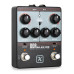 Keeley DDR - Drive Delay Reverb pedālis