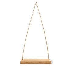 Statīvs Koshi vēja zvanam 