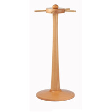 Statīvs 4 Koshi zvaniem 