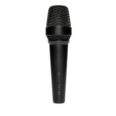 Lewitt MTP 840 DM – Dynamic Performance Microphone