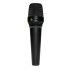 Lewitt MTP 840 DM – Dynamic Performance Microphone Lewitt MTP 840 DM – Dynamic Performance Microphone