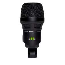 Lewitt DTP 640 REX Kick Drum Microphone