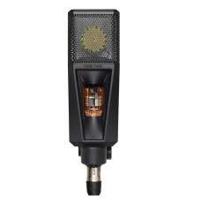 Lewitt PURE TUBE Essential Set 