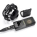 Lewitt LCT 540 S Studio Microphone Lewitt LCT 540 S Studio Microphone