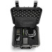 Lewitt LCT 540 S Studio Microphone Lewitt LCT 540 S Studio Microphone