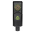 Lewitt LCT 540 S Studio Microphone Lewitt LCT 540 S Studio Microphone