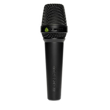 Lewitt MTP 350 CM Condenser Vocal Microphone