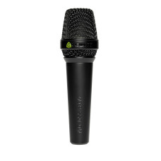 Lewitt MTP 550 DM Vocal Microphone
