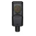 Lewitt LCT 440 PURE Condenser Microphone Lewitt LCT 440 PURE Condenser Microphone