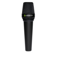 Lewitt MTP W950 vocal microphone
