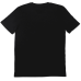 Marshall Script T-shirt L