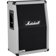 Marshall 2536A ģitāras kabinets