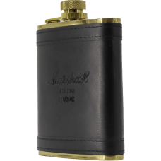 Marshall Hip blašķe