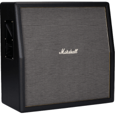 Marshall Origin 412A cabinet