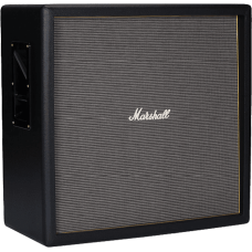 Marshall Origin 412B cabinet