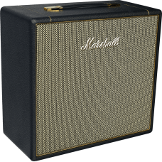Marshall SV112 cabinet