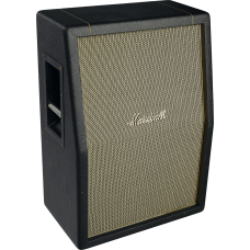 Marshall SV212 cabinet