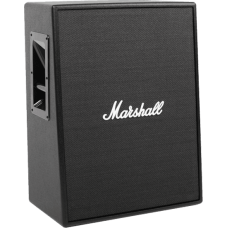 Marshall Code 212 ģitāras kabinets