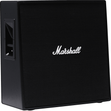 Marshall Code 412 ģitāras kabinets
