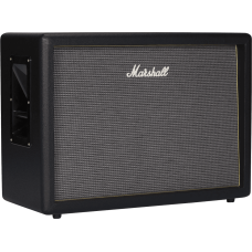 Marshall Origin 212 cabinet