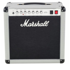 Marshall 2525C jubilejas sērijas lampu pastiprinātājs