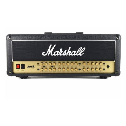 Marshall JVM410H