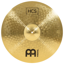 Meinl HCS 20 Ride