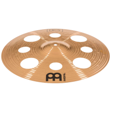 Meinl HCSB 16 Trash crash šķīvis