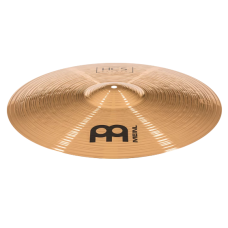 Meinl HCSB 18 Crash šķīvis