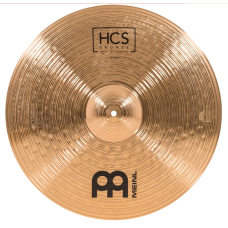 Meinl HCSB 20 Ride