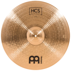 Meinl HCSB 22 Ride