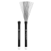 Meinl SB301 Compact wire brush