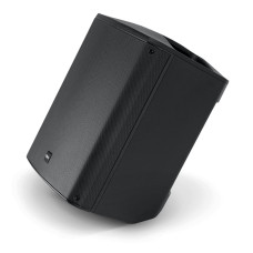 Next Maverick MV10 Next Maverick MV10