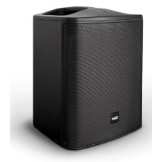 Next Maverick MV6 portatīvā skanda Next Maverick MV6 portatīvā skanda