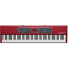 Nord Piano 6 88 skatuves klavieres