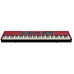 Nord Piano 6 88 keyboard