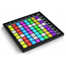 Novation Launchpad Mini MK3 MIDI kontrolieris