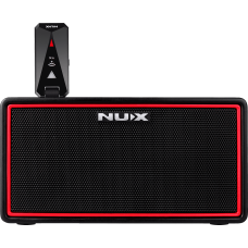 Nux Mighty Air