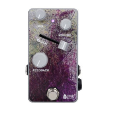 Old Blood Noise BL-37 Reverb