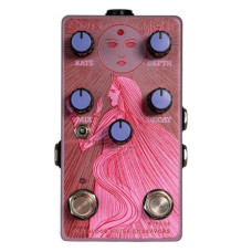 Old Blood Noise Sunlight – Dinamiskais reverbs