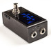 Peterson StroboStomp Mini Tuner Peterson StroboStomp Mini Tuner